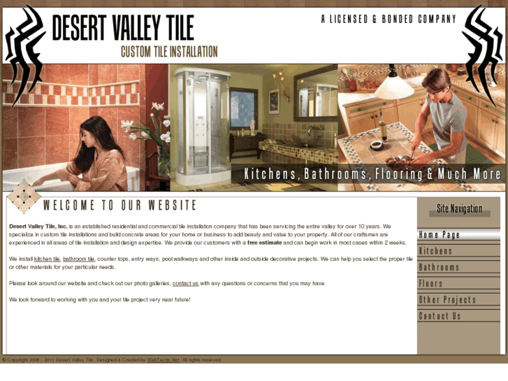 www.desertvalleytile.com