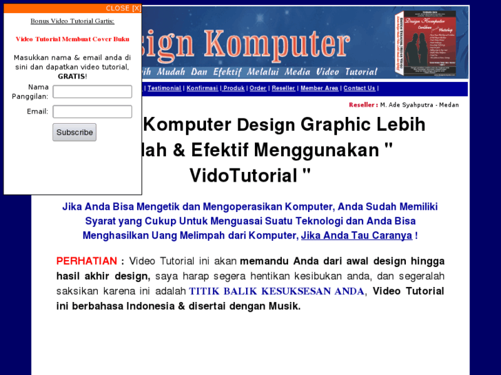 www.designkomputer.com