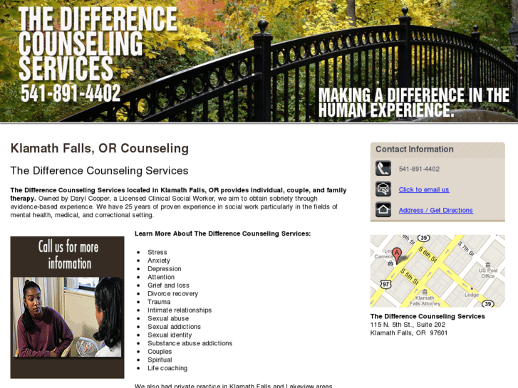 www.differencecounselingservice.net