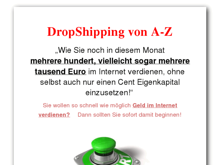 www.dropshiping.org