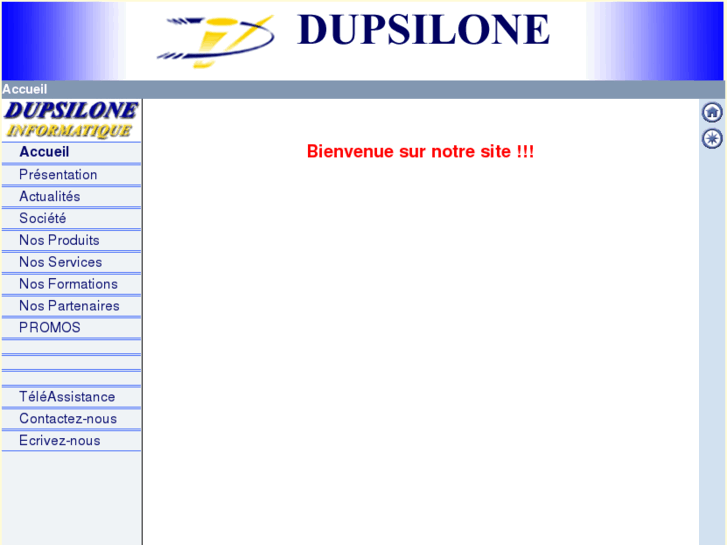 www.dupsilone.com