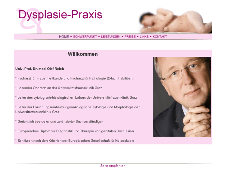 www.dysplasie-praxis.com