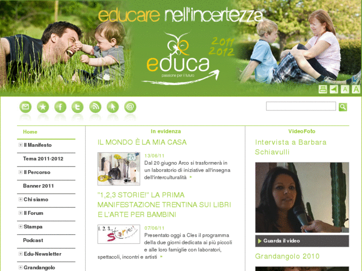 www.educaonline.it