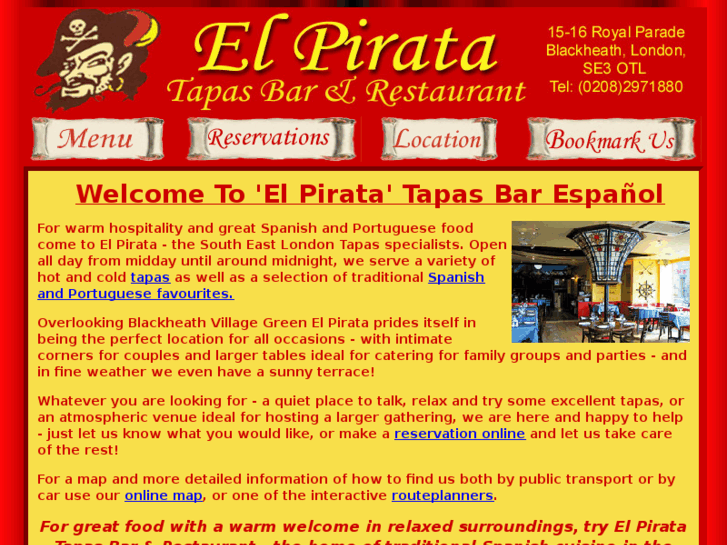 www.el-pirata.com