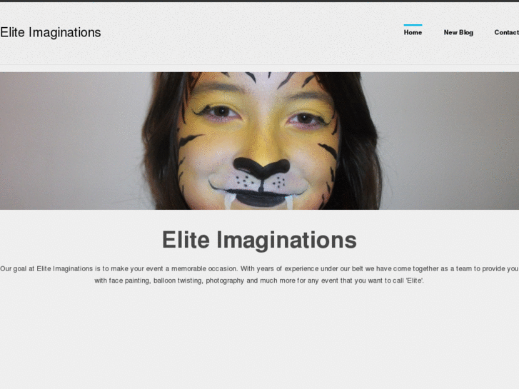 www.eliteimaginations.com