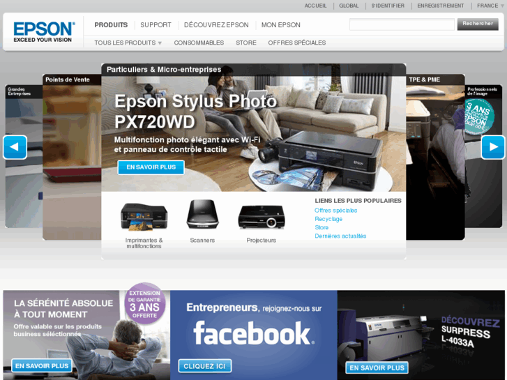 www.epson-fidelite.com