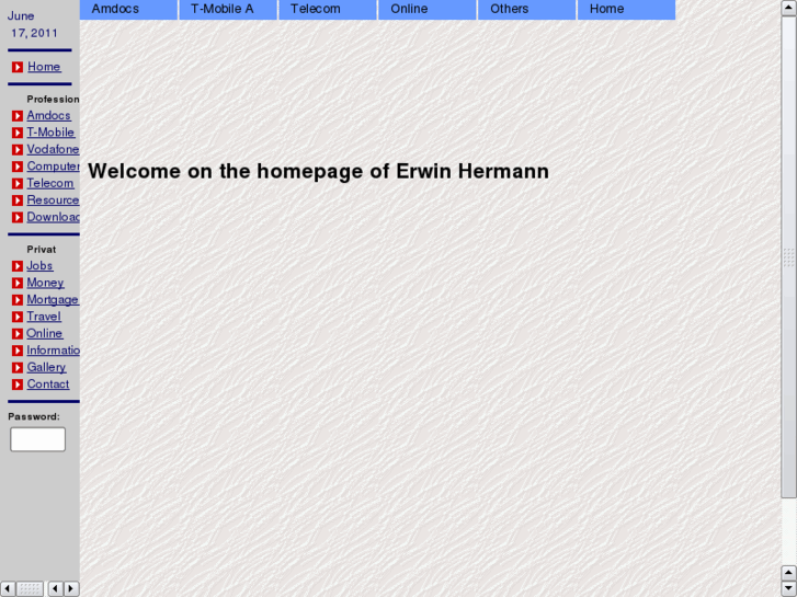 www.erwinhermann.com