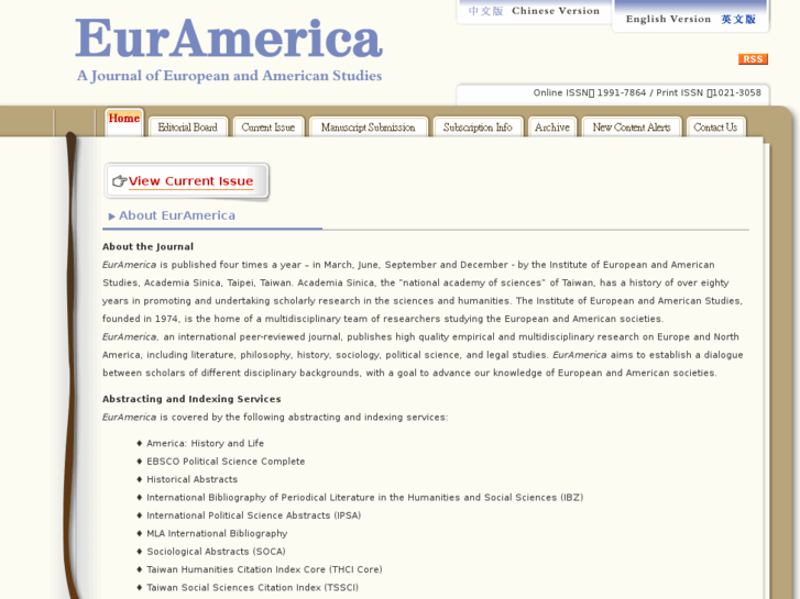 www.euramerica.org