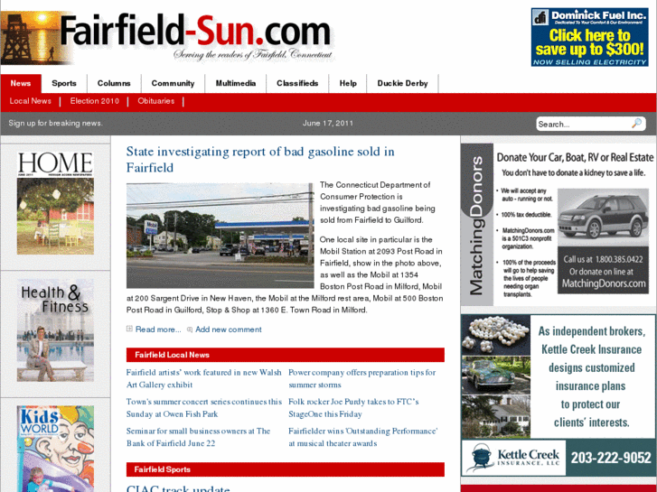 www.fairfield-sun.com