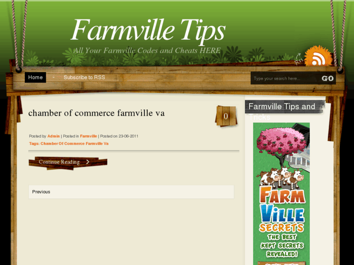 www.farmville-tips.net