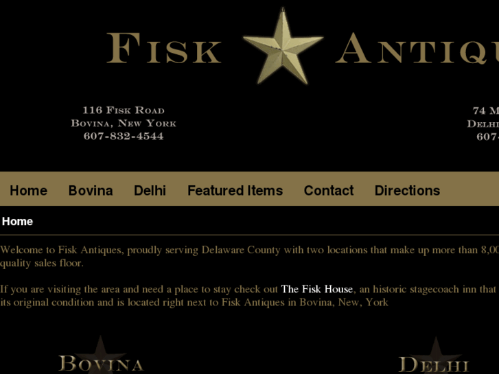 www.fiskbarnantiques.com