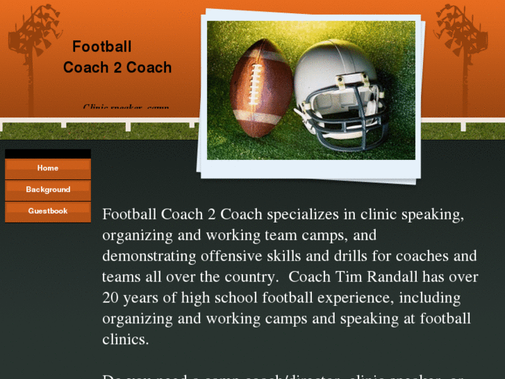 www.footballcoach2coach.com