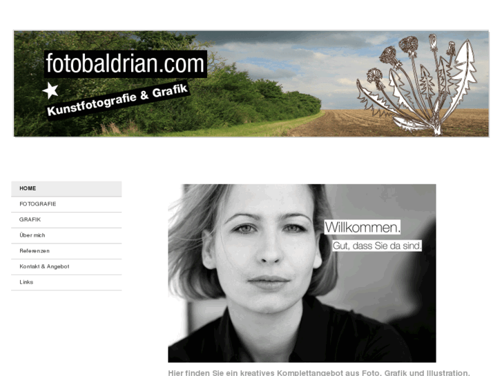 www.fotobaldrian.com