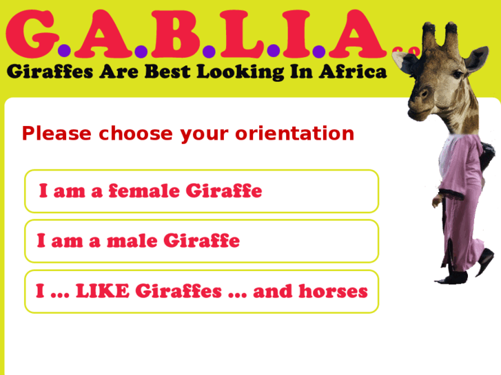 www.gablia.com