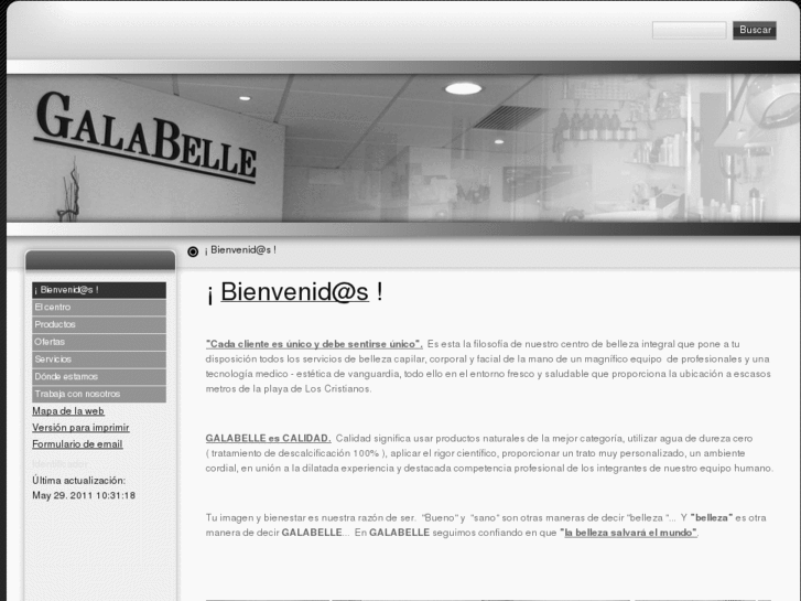 www.galabelle.es