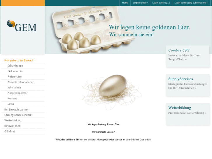 www.gem.de
