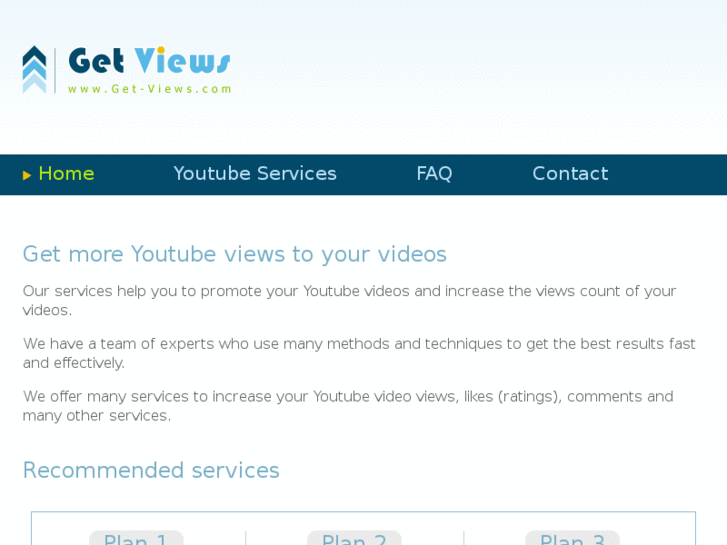 www.get-views.com