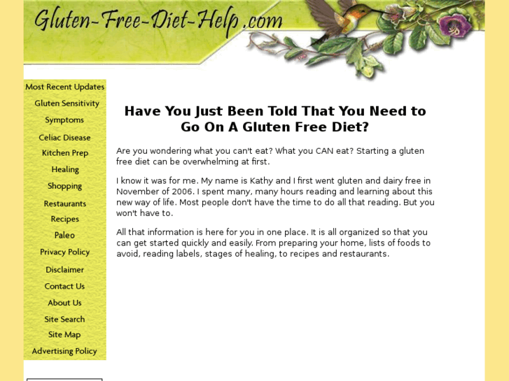 www.gluten-free-diet-help.com