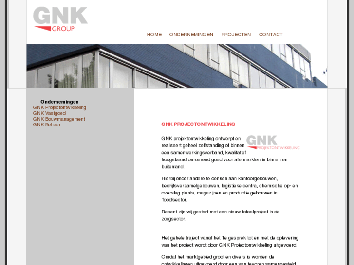 www.gnk-group.com