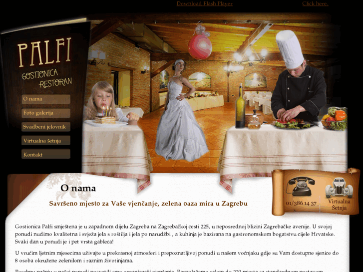 www.gostionica-restoran-palfi.com