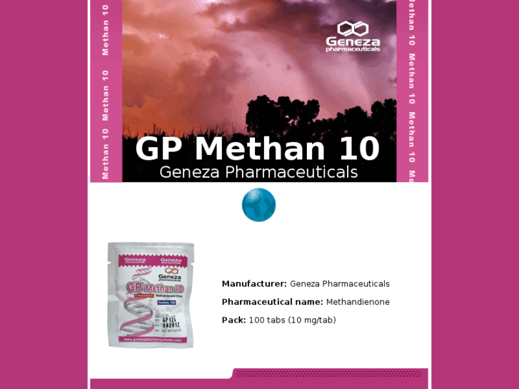 www.gpmethan10.com