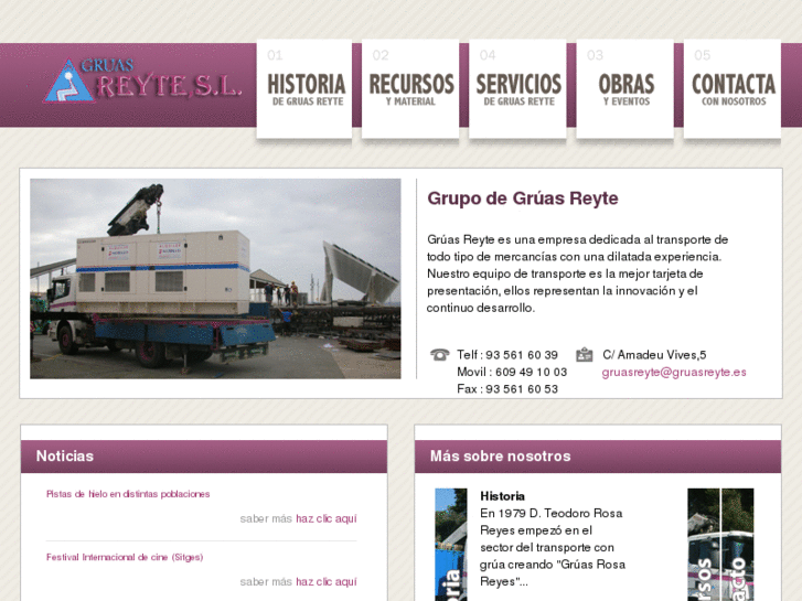 www.gruasreyte.es