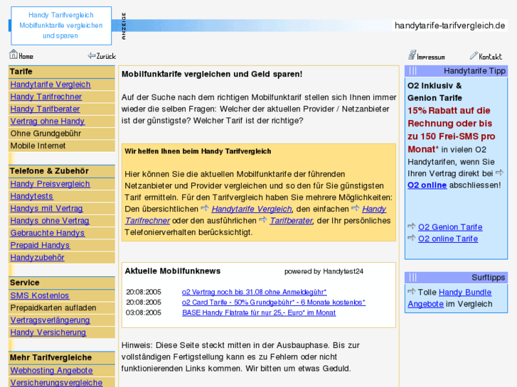 www.handytarife-tarifvergleich.de
