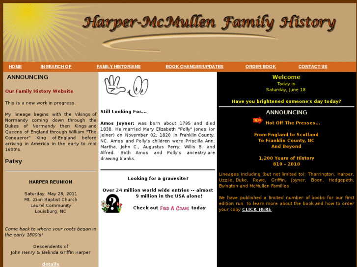 www.harper-mcmullen.com