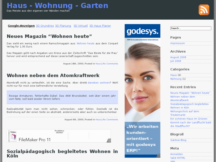 www.haus-wohnung-garten.de