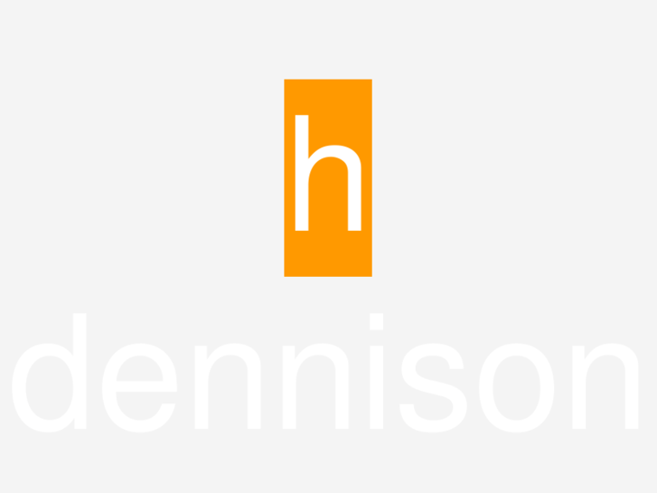 www.hdennison.com