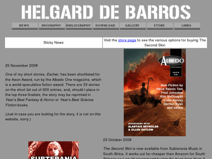 www.helgarddebarros.com