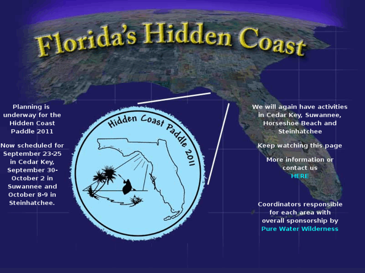 www.hiddencoast.net