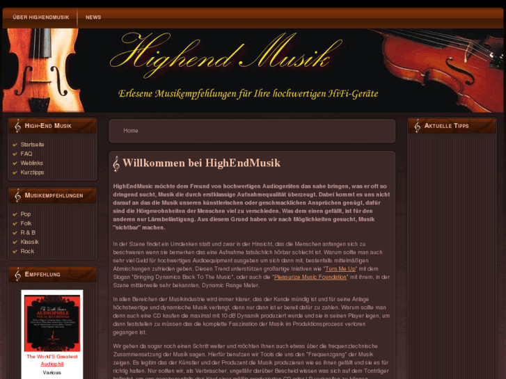 www.highend-musik.com