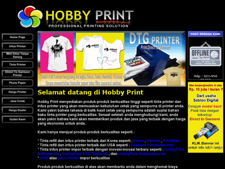 www.hobby-print.com