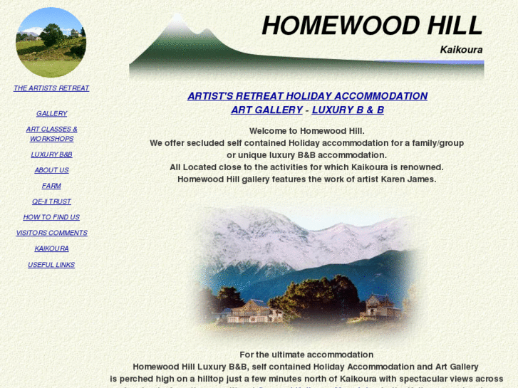 www.homewoodhill.com