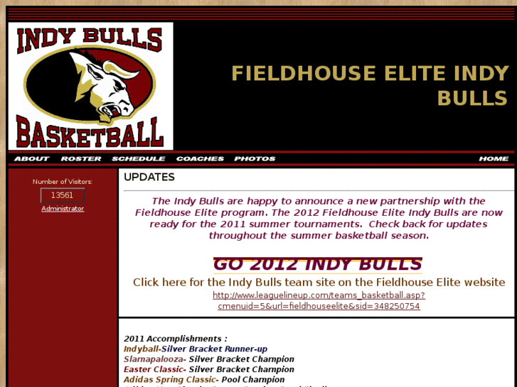 www.indybulls.net