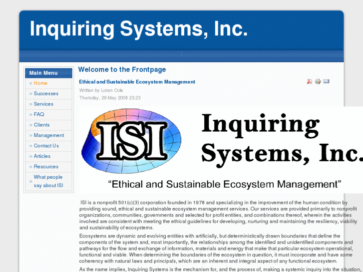 www.inquiringsystems.org