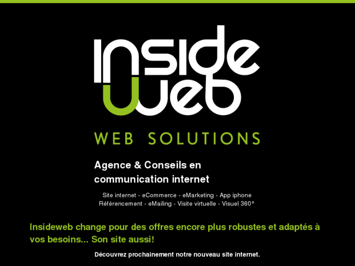 www.insideweb.fr