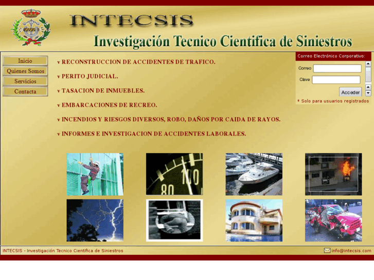 www.intecsis.com