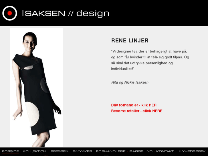 www.isaksen-design.com