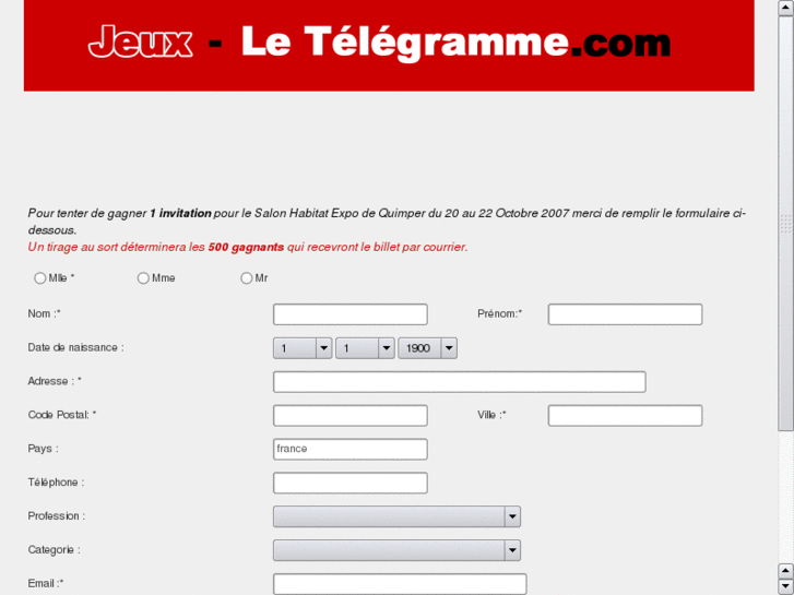 www.jeux-letelegramme.com