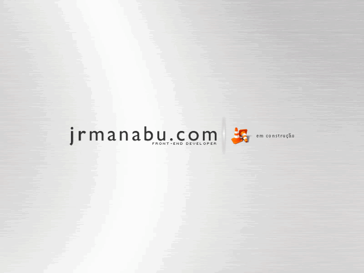 www.jrmanabu.com