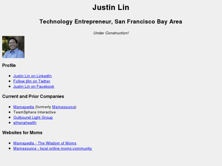 www.jtlin.com