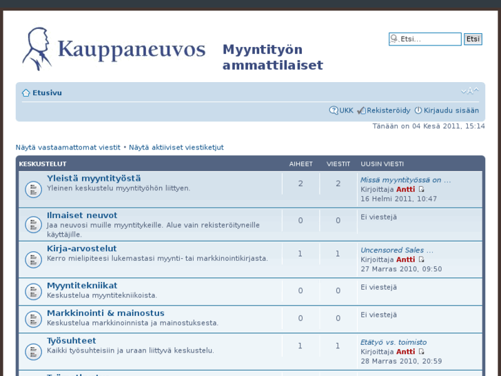 www.kauppaneuvos.com