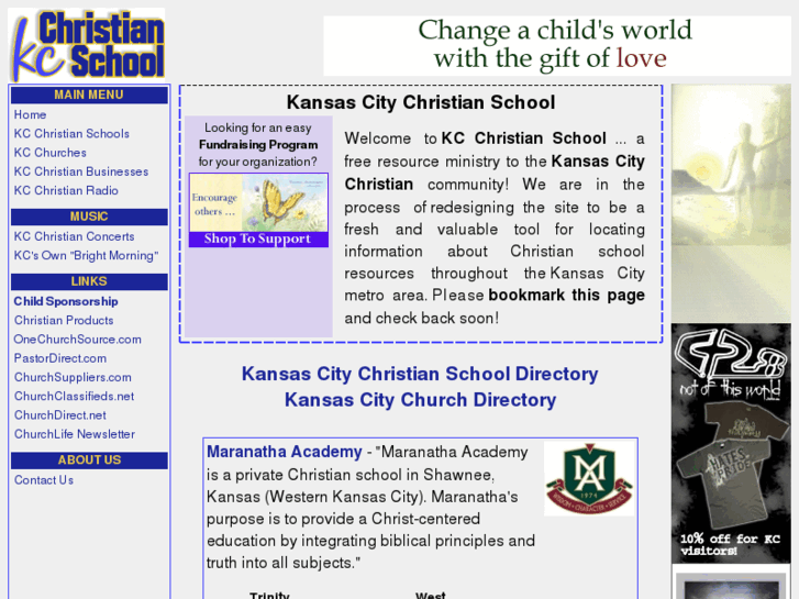 www.kcchristianschool.com