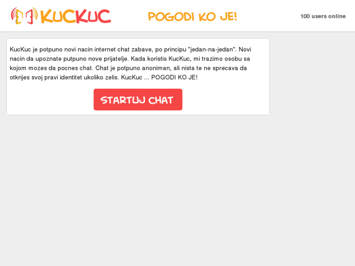 www.kuckuc.com