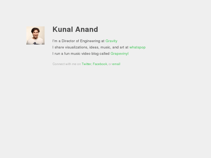 www.kunalanand.com