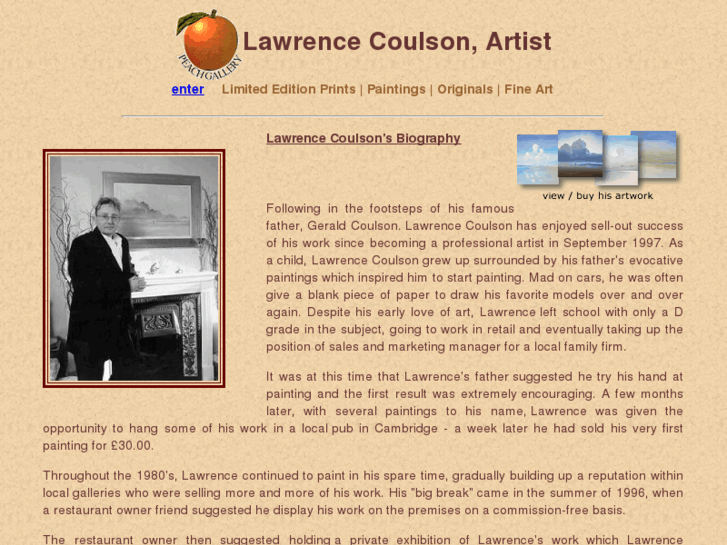 www.lawrence-coulson.co.uk