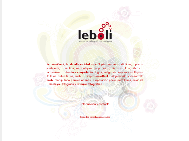 www.leboli.com