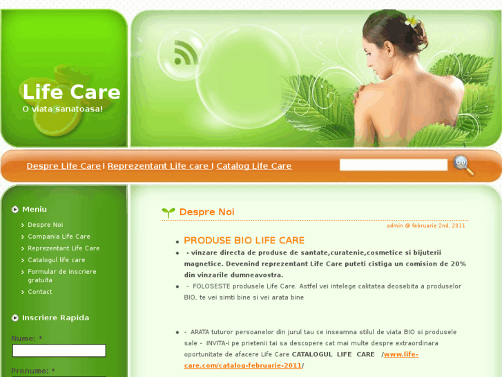 www.lifecare-produse.com